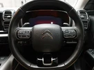 2019-citroen-c5-aircross-15bluehdi-flair-eat8-small-19