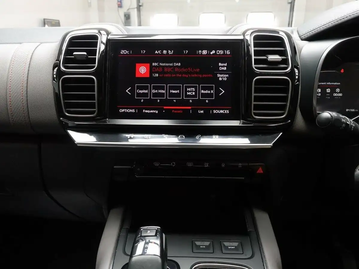 2019-citroen-c5-aircross-15bluehdi-flair-eat8-big-32