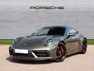 2022-porsche-911-30-carrera-4-gts-coupe-pdk-small-6