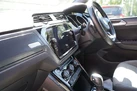 2019-volkswagen-touran-15-tsi-r-line-dsg-small-19
