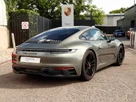 2022-porsche-911-30-carrera-4-gts-coupe-pdk-small-34