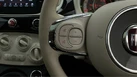 2022-fiat-500-10-dolcevita-small-23