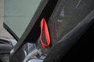 2019-lamborghini-aventador-65-svj-small-14