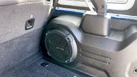 2024-jeep-wrangler-20-gme-sahara-small-10
