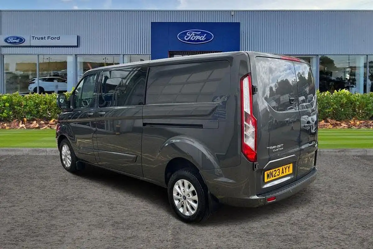 2023-ford-transit-custom-20tdci-320-l2h1-limited-170pseu6dt-double-cab-in-van-1997cc-auto-big-1