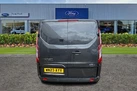 2023-ford-transit-custom-20tdci-320-l2h1-limited-170pseu6dt-double-cab-in-van-1997cc-auto-small-12