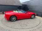 2010-ferrari-california-43-small-5