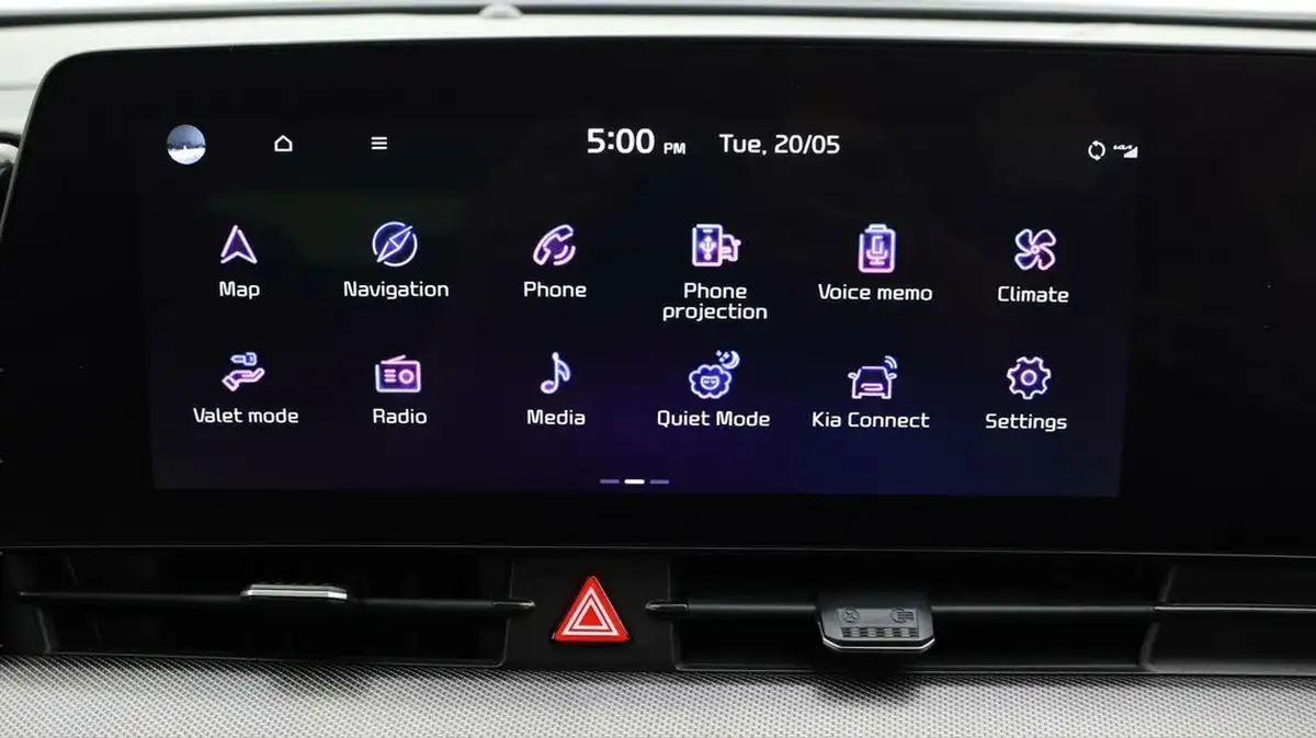 2022-kia-sportage-16-t-gdi-awd-4-48v-dct-big-10