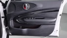 2021-mini-clubman-15-cooper-exclusive-auto-small-15