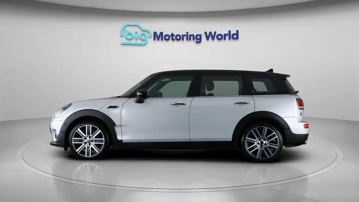 2021-mini-clubman-15-cooper-exclusive-auto-big-4