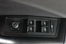 2021-volkswagen-t-roc-15-tsi-r-line-hatchback-5d-dsg-small-26