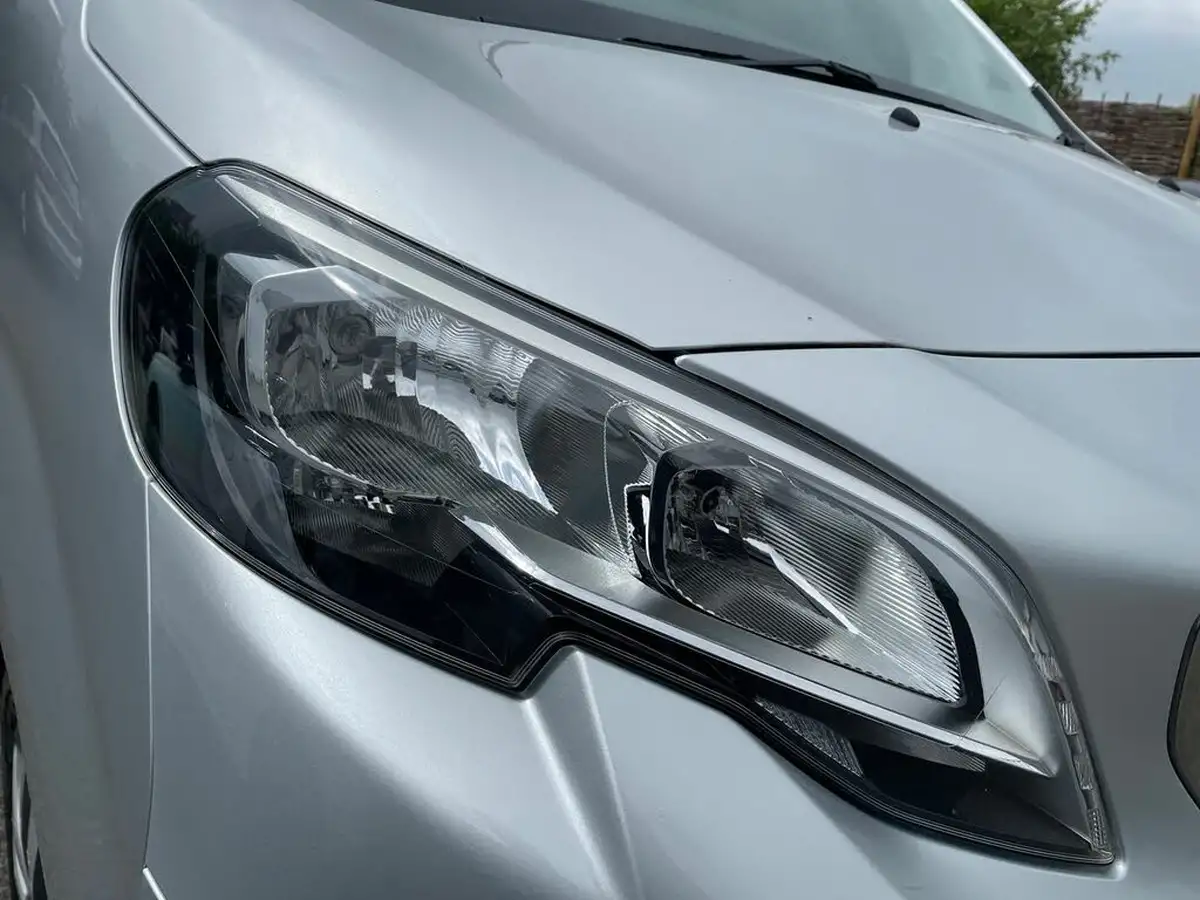 2018-peugeot-expert-20-bluehdi-professional-standard-1400-panel-big-20