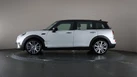 2021-mini-clubman-15-cooper-exclusive-auto-small-39