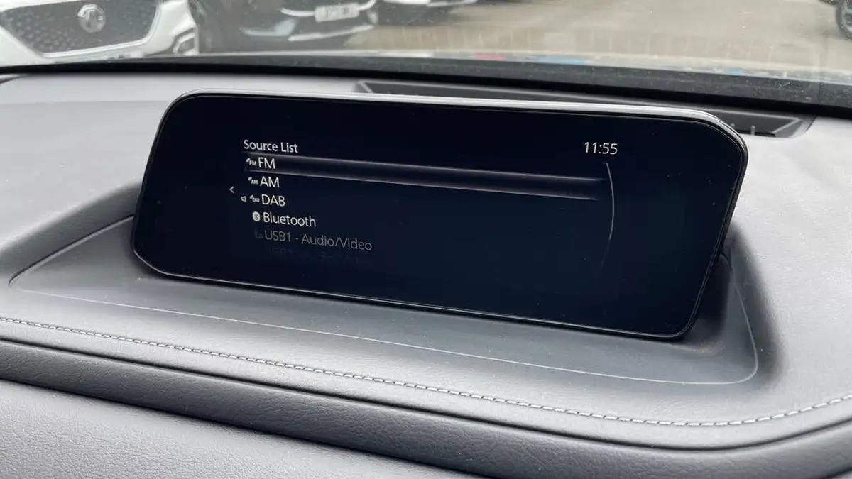 2022-mazda-cx-30-20-e-skyactiv-g-se-l-lux-big-28