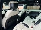 2018-land-rover-range-rover-sport-30-sd-v6-hse-dynamic-sd-v6-small-23