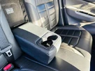 2019-mitsubishi-l200-24di-d-barbarian-eu6-small-59