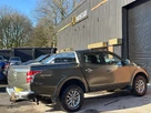 2019-mitsubishi-l200-24di-d-barbarian-eu6-small-35