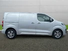 2018-peugeot-expert-20-bluehdi-professional-standard-1400-panel-small-7