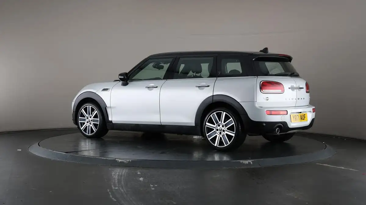 2021-mini-clubman-15-cooper-exclusive-auto-big-76
