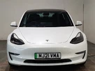 2021-tesla-model-3-e-long-range-4x4-small-17