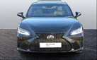 2023-lexus-es-300h-small-4