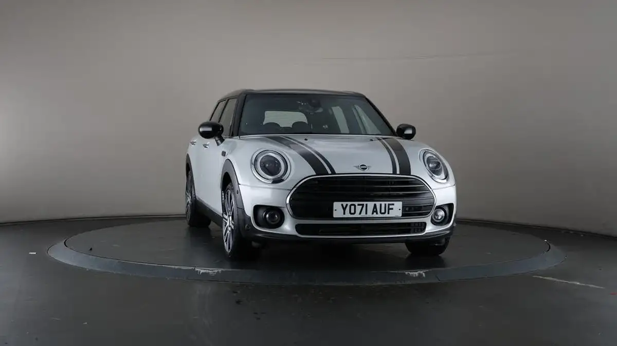 2021-mini-clubman-15-cooper-exclusive-auto-big-52