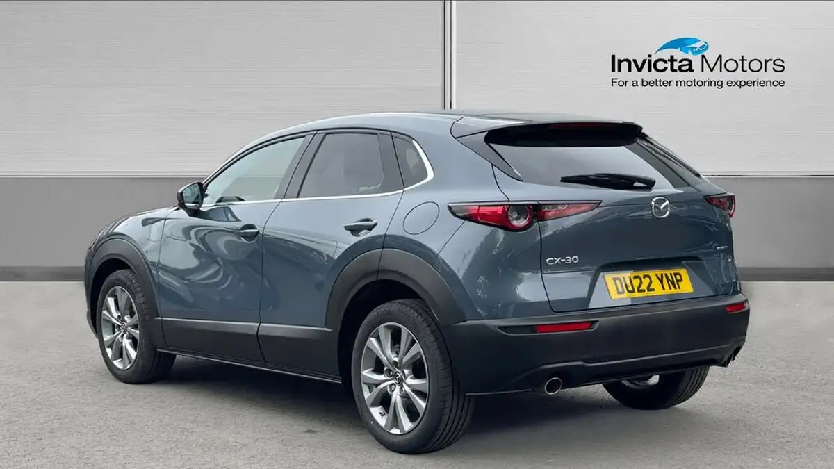 2022-mazda-cx-30-20-e-skyactiv-g-se-l-lux-big-4