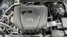 2022-mazda-cx-30-20-e-skyactiv-g-se-l-lux-small-15