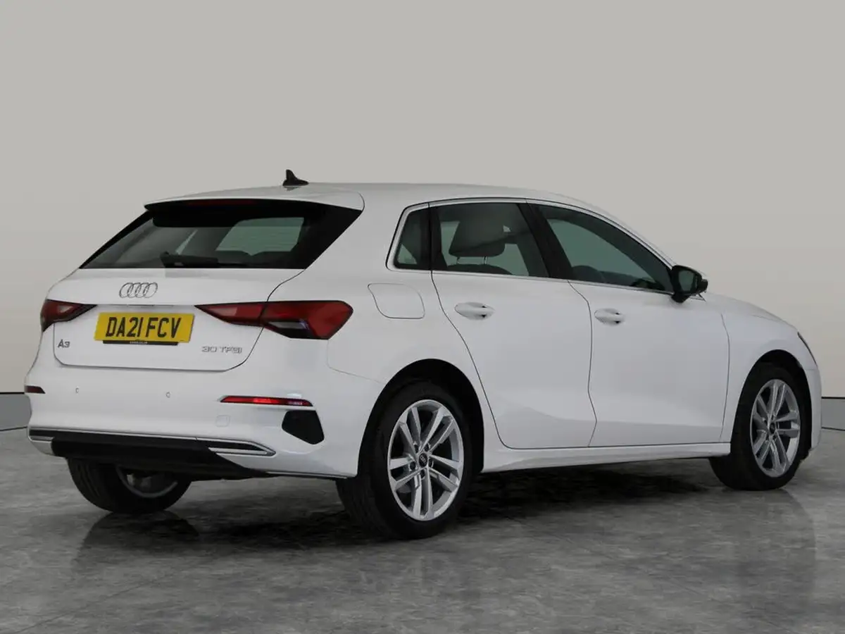 2021-audi-a3-10-30-tfsi-sportback-5d-big-6