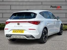 2024-cupra-leon-nf-15-etsi-v1-hatchback-small-3