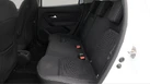 2020-dacia-duster-10-tce-comfort-100bhp-ss-small-16