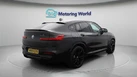 2019-bmw-x4-30-m-competition-small-7