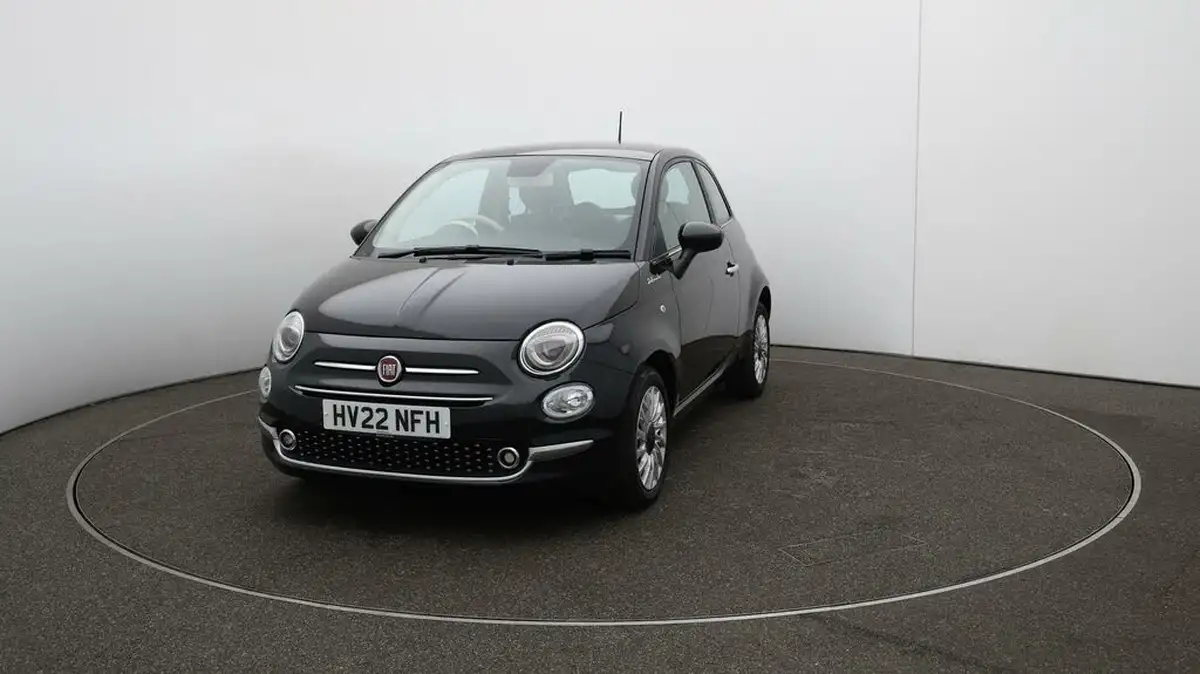 2022-fiat-500-10-dolcevita-big-36