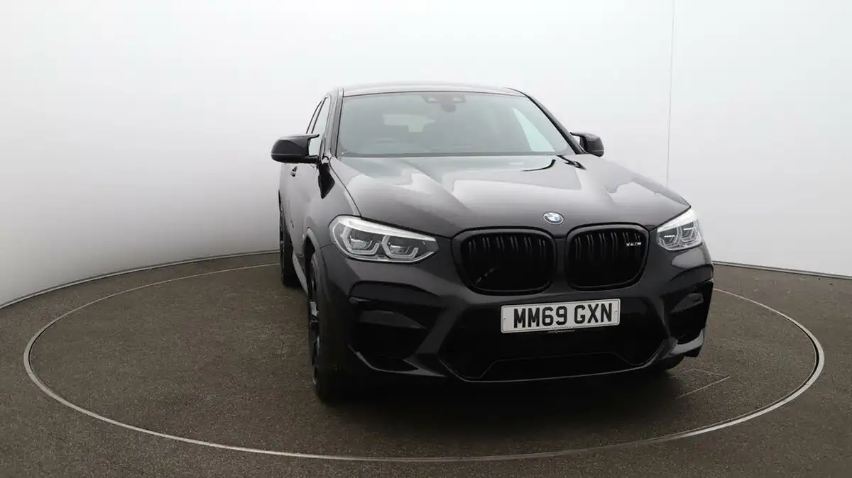 2019-bmw-x4-30-m-competition-big-44