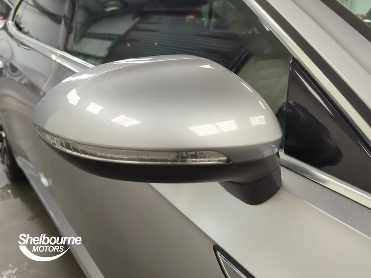 2019-volkswagen-arteon-big-20