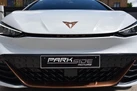 2022-cupra-born-e-v2-204ps-58kwh-small-13