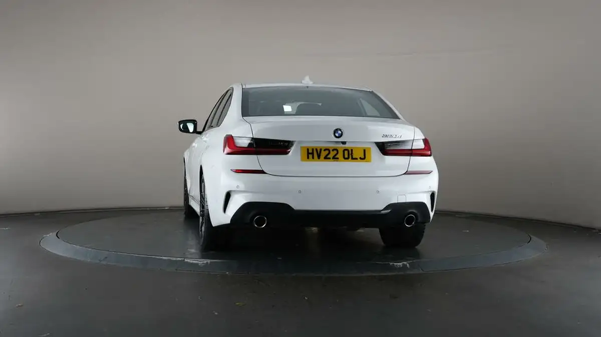 2022-bmw-3-series-20td-320d-m-sport-mht-saloon-4d-big-37
