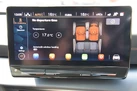 2022-cupra-born-e-v2-204ps-58kwh-small-37