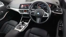 2022-bmw-3-series-20td-320d-m-sport-mht-saloon-4d-small-8