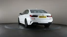 2022-bmw-3-series-20td-320d-m-sport-mht-saloon-4d-small-48