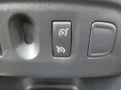 2019-dacia-sandero-10-sce-comfort-small-30