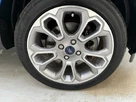 2018-ford-ecosport-10t-titanium-125ps-ss-small-34