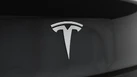 2021-tesla-model-3-e-standard-plus-small-20