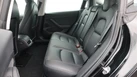 2021-tesla-model-3-e-standard-plus-small-16