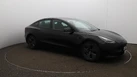 2021-tesla-model-3-e-standard-plus-small-44