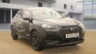 2022-ds-ds-3-crossback-12-puretech-performance-line-130ps-eat8-small-3