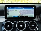 2022-mercedes-benz-glc-class-20d-glc220d-amg-line-195ps-station-wagon-5d-1950cc-4matic-plus-small-13