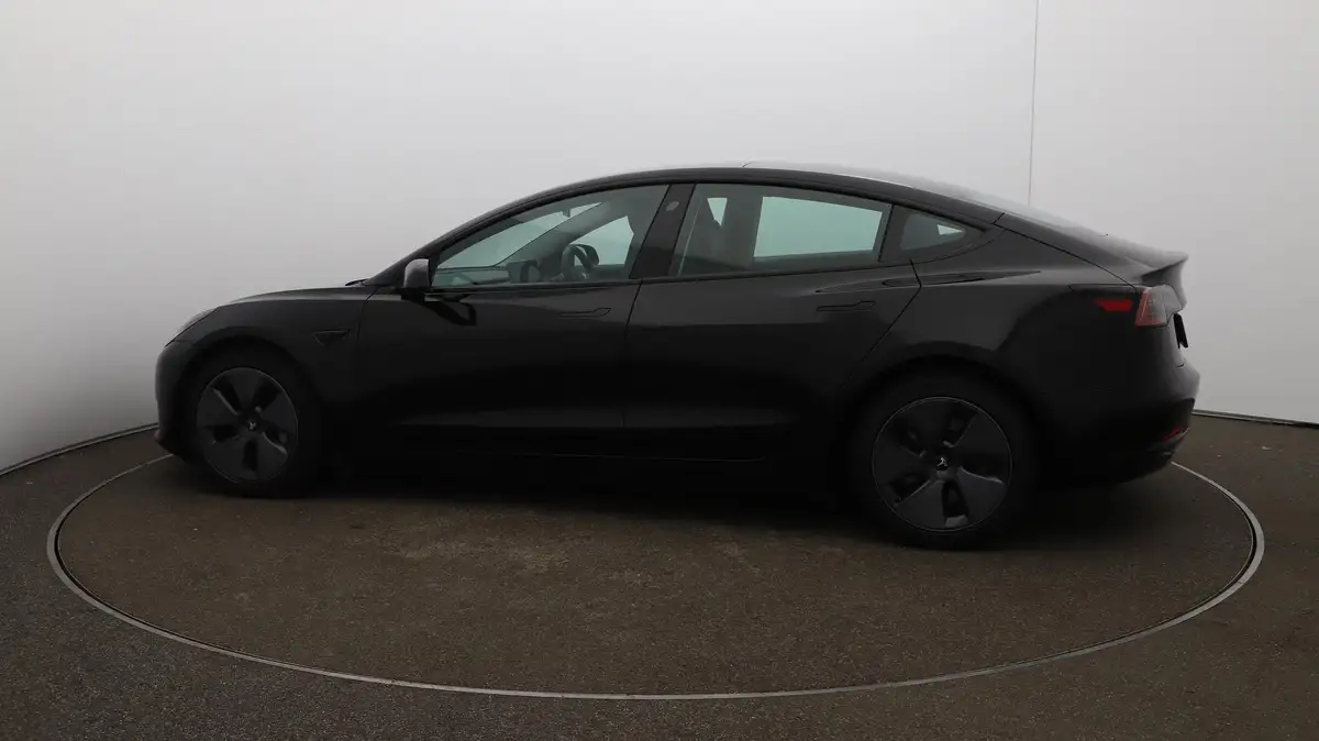 2021-tesla-model-3-e-standard-plus-big-57