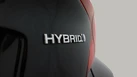 2021-toyota-c-hr-18-vvt-i-excel-small-22