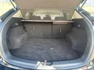 2020-mazda-cx-5-20-se-l-auto-small-21